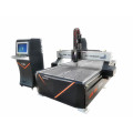 Superstar router machine with ccd camera